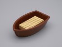duplo-boat-study-03.jpg