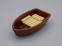 duplo-boat-study-08.jpg