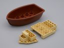 duplo-boat-study-09.jpg