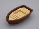 duplo-boat-study-10.jpg