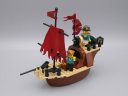 duplo-boat-study-12.jpg