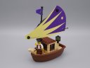 duplo-boat-study-13.jpg