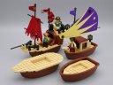 duplo-boat-study-14.jpg