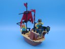 duplo-boat-study-19.jpg