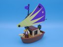 duplo-boat-study-20.jpg