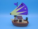 duplo-boat-study-21.jpg