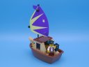 duplo-boat-study-22.jpg