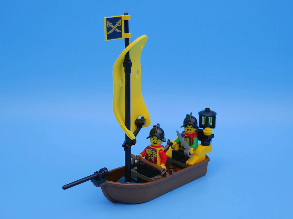catboat-1.jpg