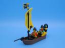 Explorer-Fleet-Boat