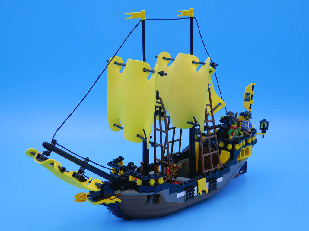 brig-1.jpg