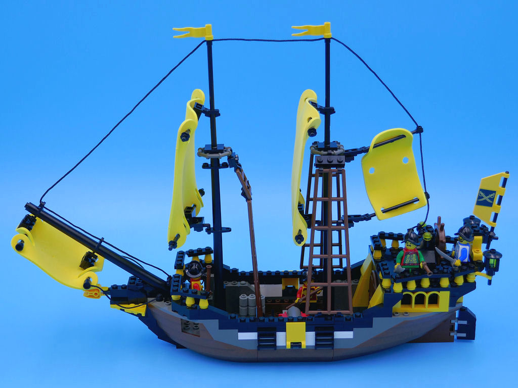 brig-2.jpg