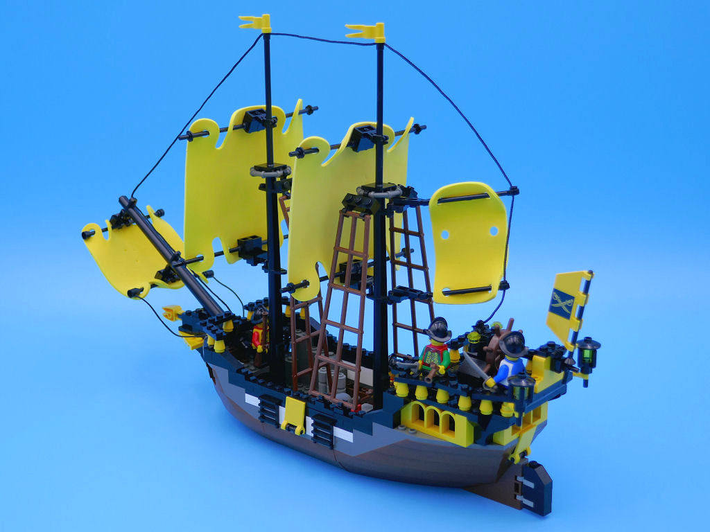 brig-3.jpg