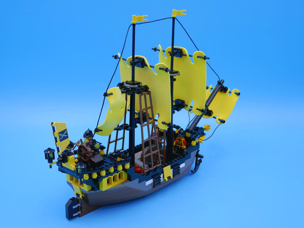 brig-4.jpg