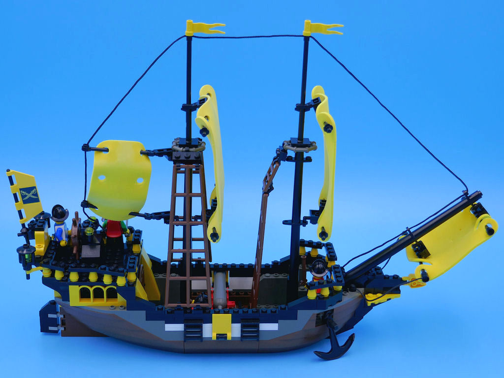 brig-5.jpg
