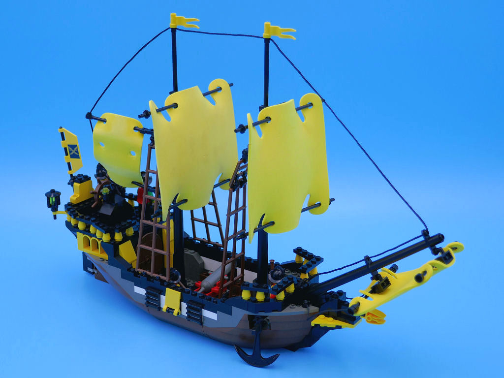 brig-6.jpg
