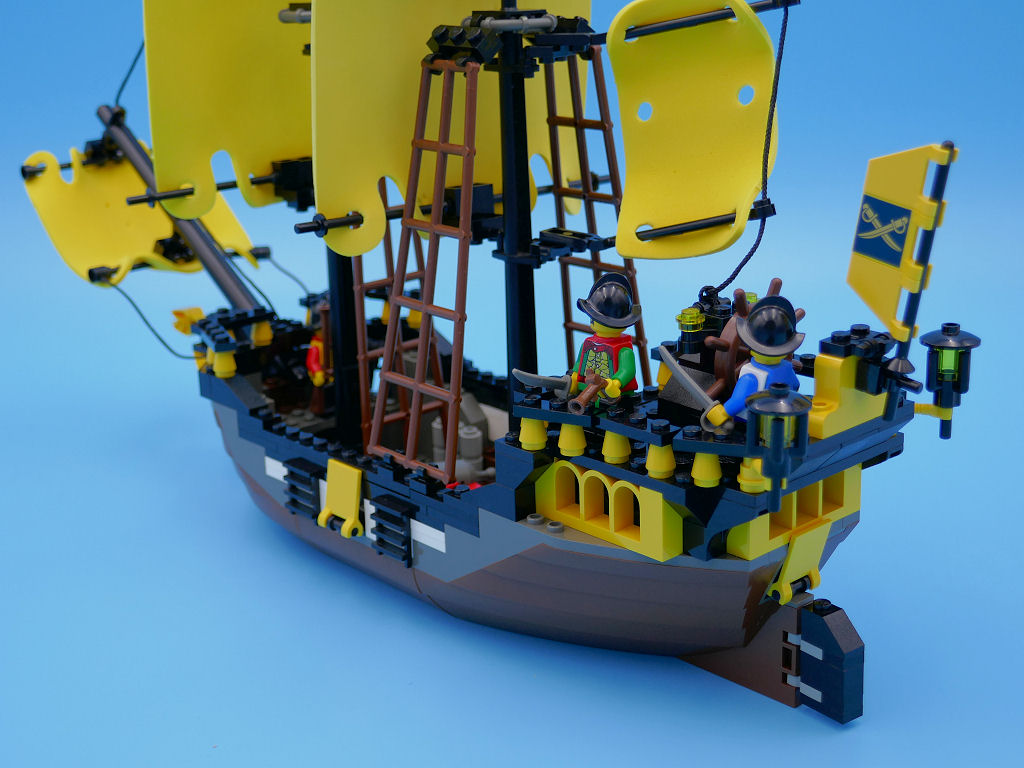 brig-7.jpg