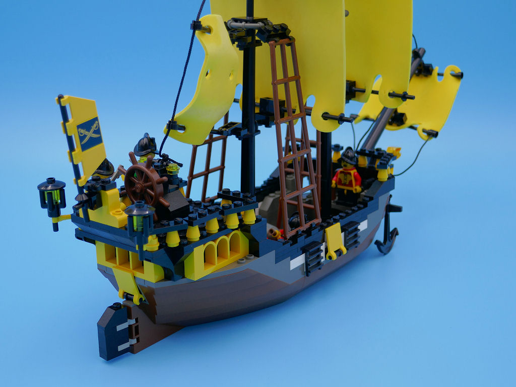 brig-8.jpg