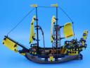 brig-2.jpg