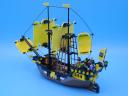 brig-3.jpg