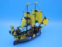 brig-4.jpg