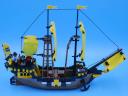 brig-5.jpg