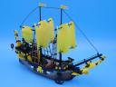 brig-6.jpg