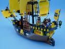brig-7.jpg