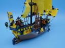 brig-8.jpg