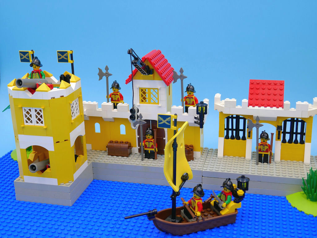 port-yellowsandstone-4.jpg