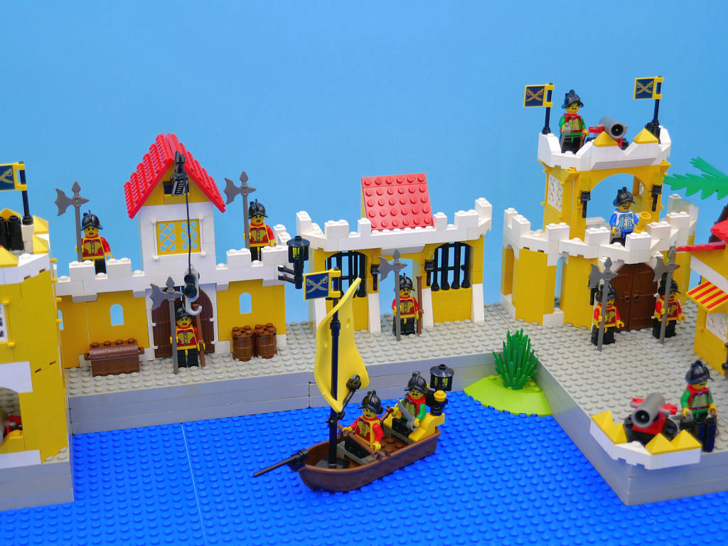 port-yellowsandstone-6.jpg