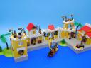 port-yellowsandstone-2.jpg