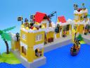 port-yellowsandstone-3.jpg