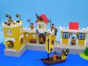 port-yellowsandstone-4.jpg