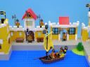 port-yellowsandstone-5.jpg