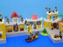 port-yellowsandstone-6.jpg