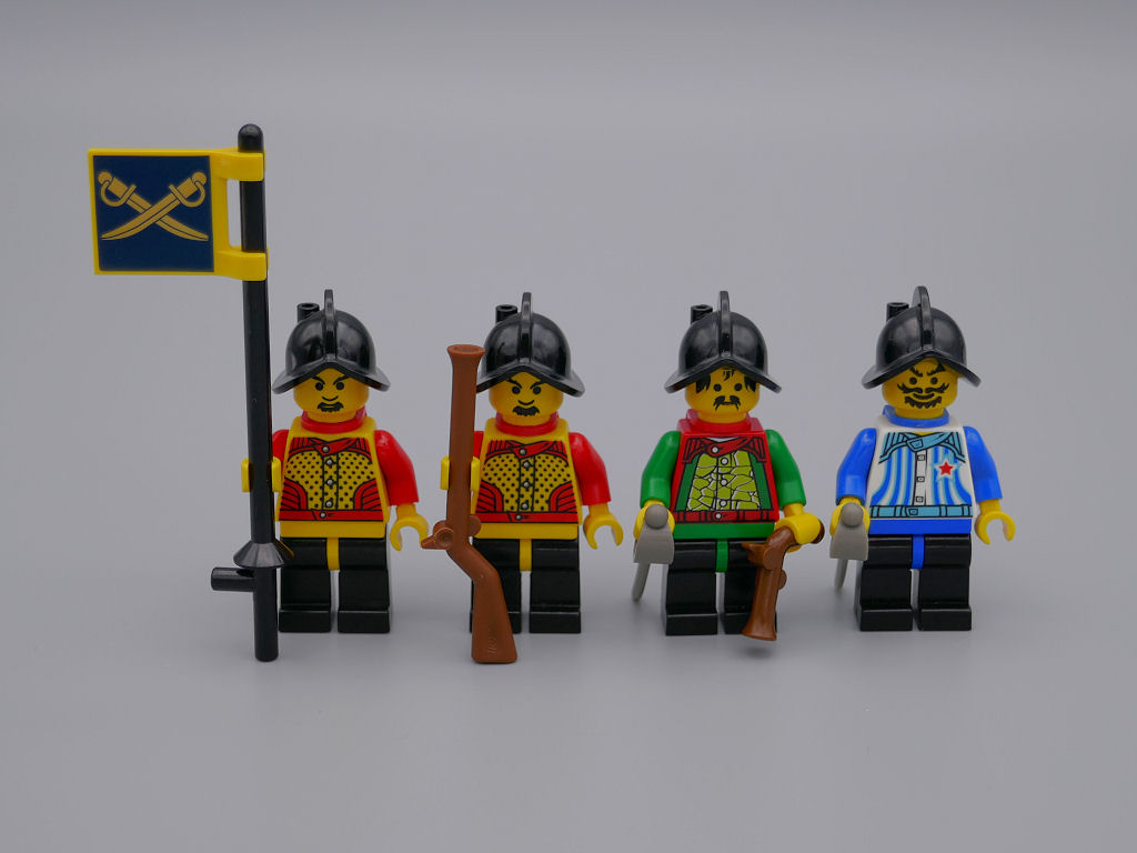 explorer-fleet-1.jpg