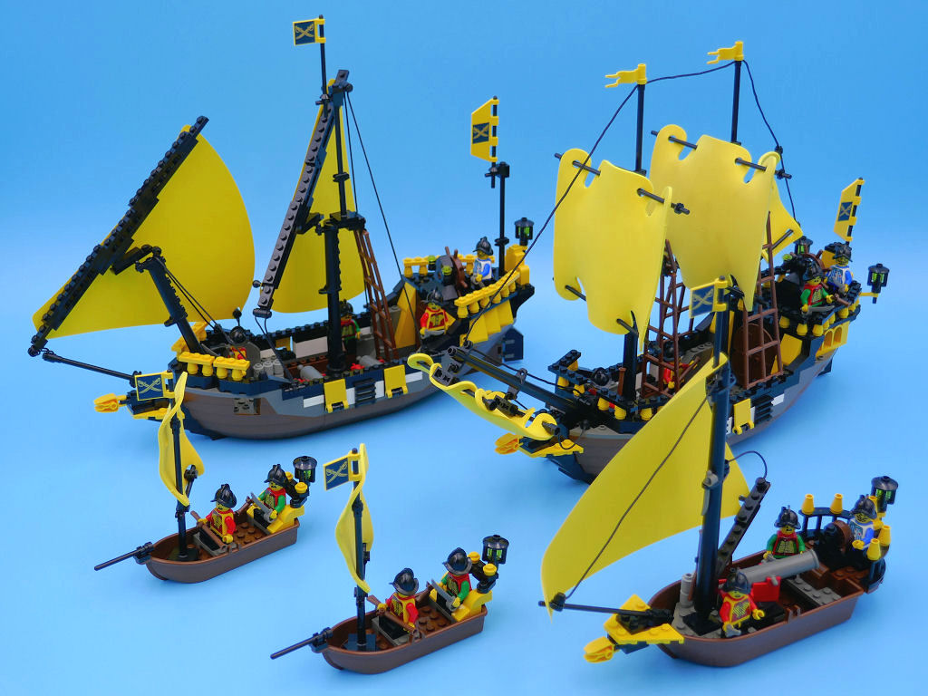 explorer-fleet-2.jpg
