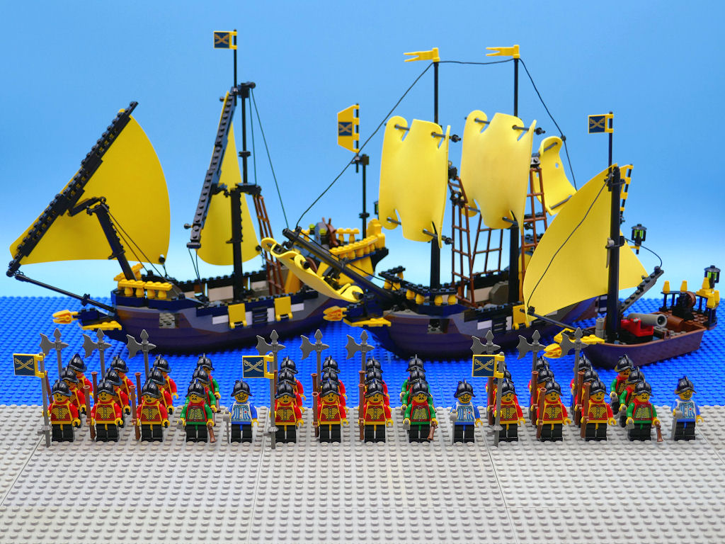 explorer-fleet-3.jpg