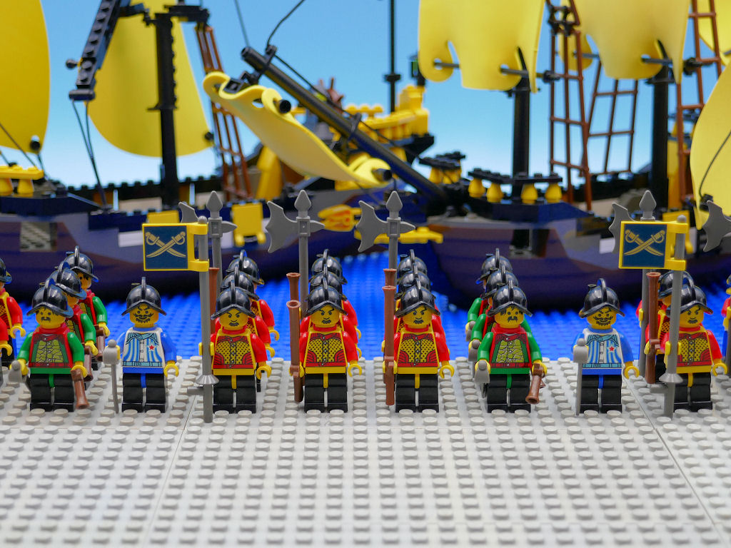explorer-fleet-4.jpg
