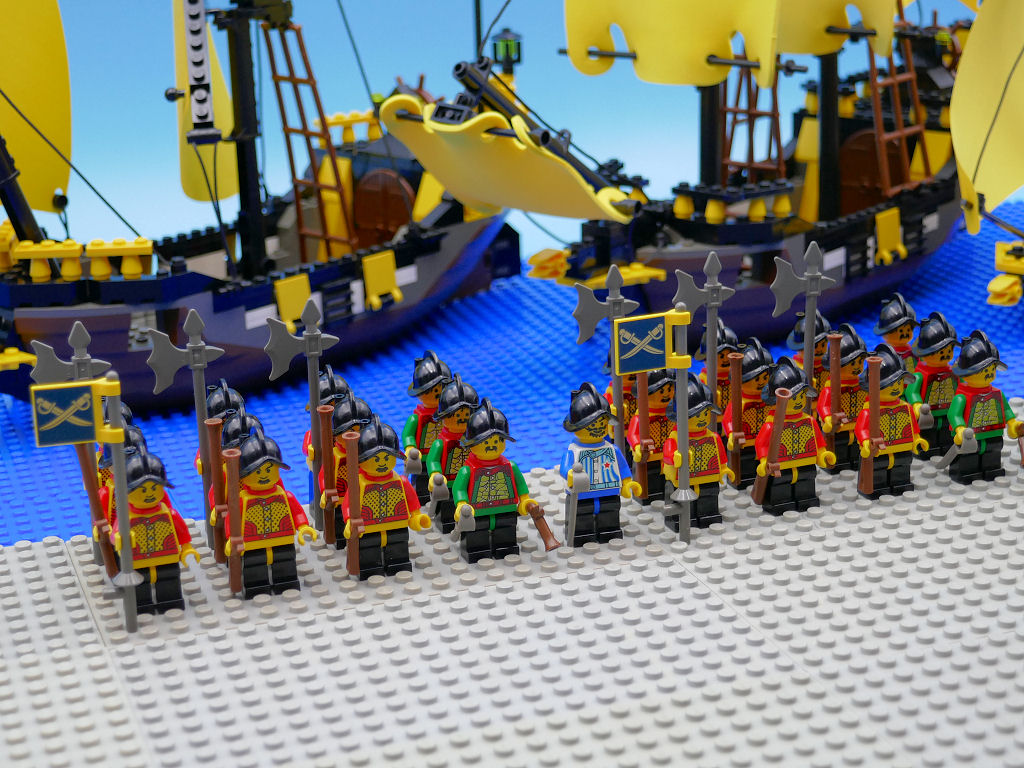 explorer-fleet-5.jpg