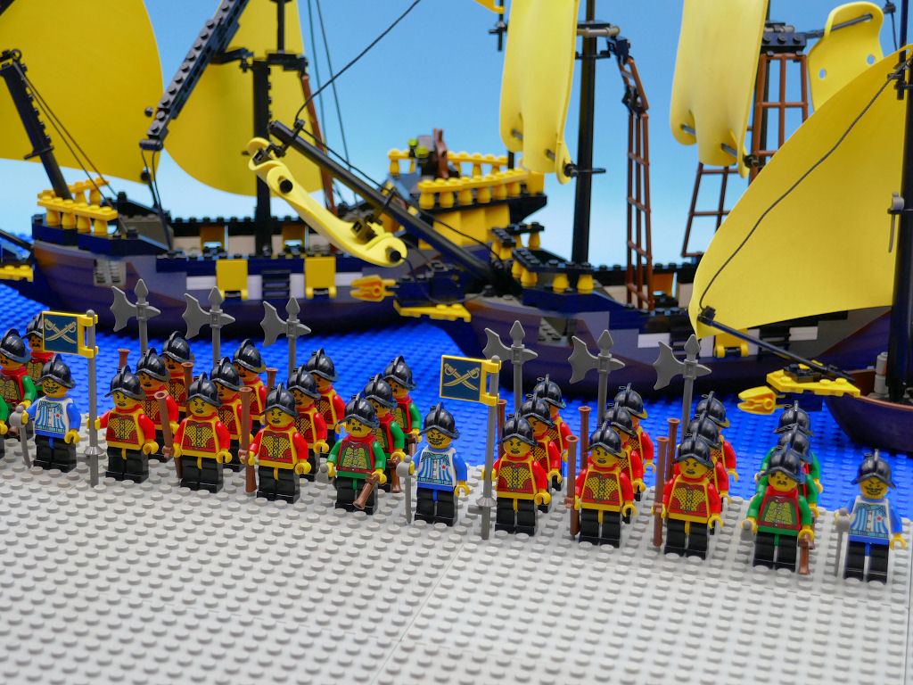 explorer-fleet-6.jpg