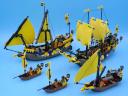 explorer-fleet-2.jpg