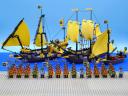 explorer-fleet-3.jpg