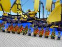 explorer-fleet-6.jpg