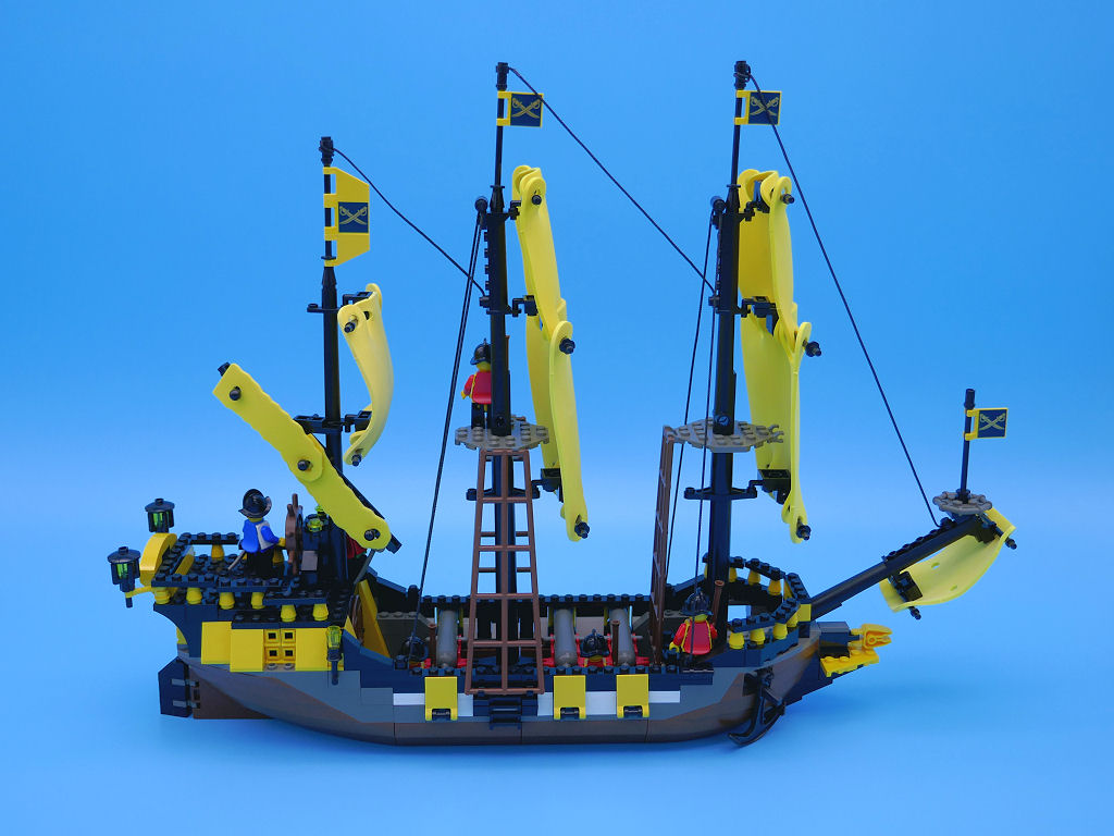galleon-5.jpg