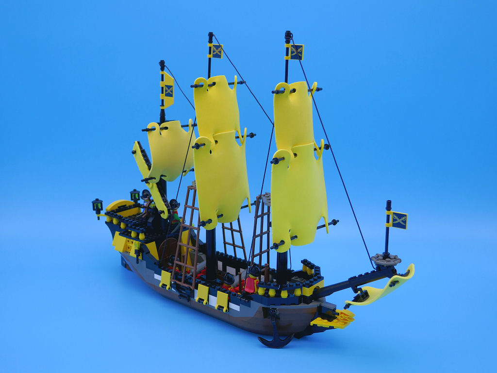 galleon-6.jpg