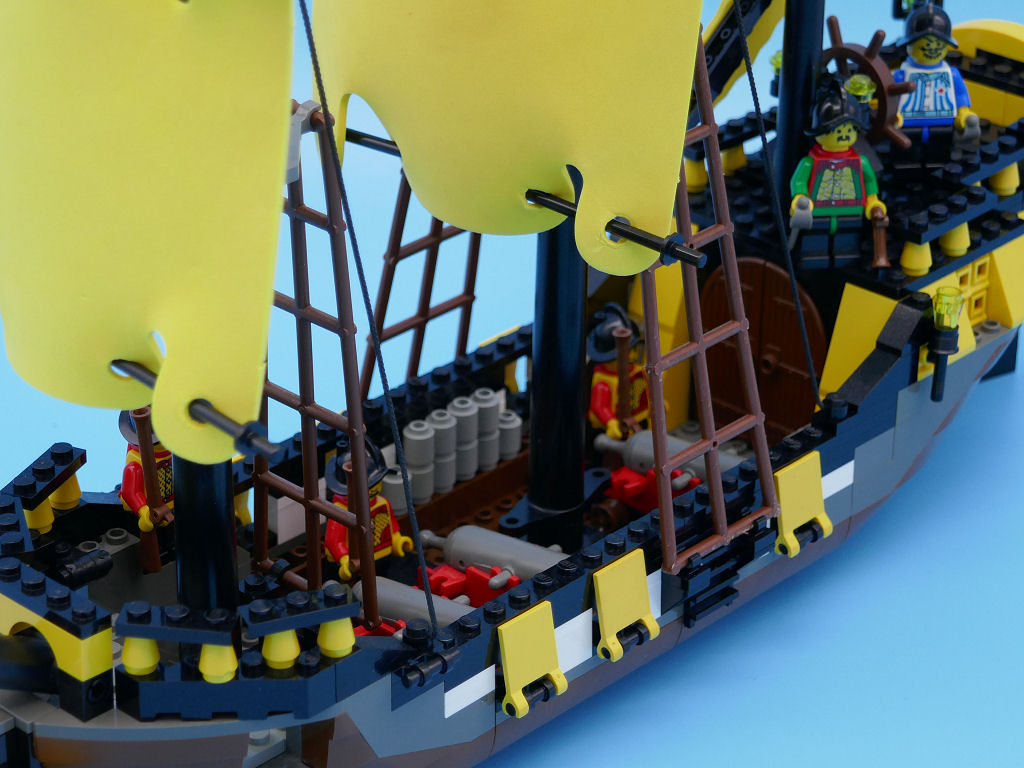 galleon-7.jpg