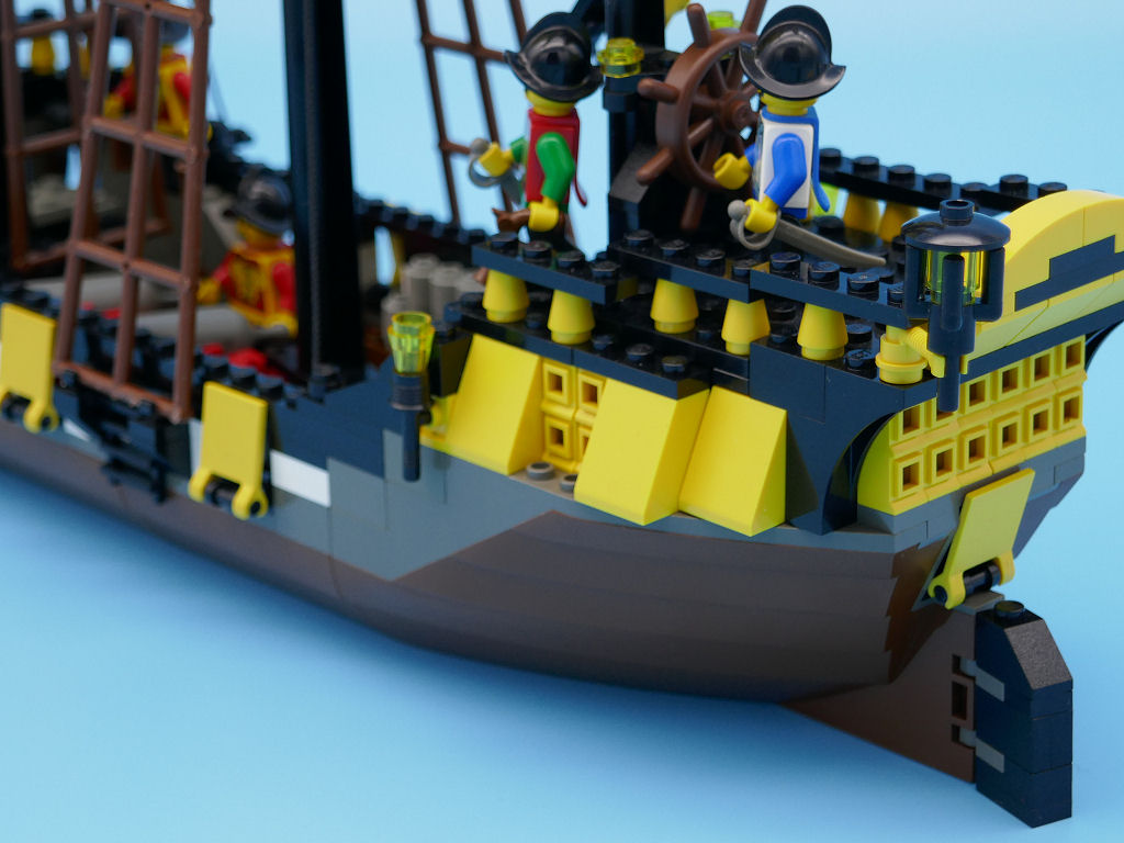 galleon-8.jpg