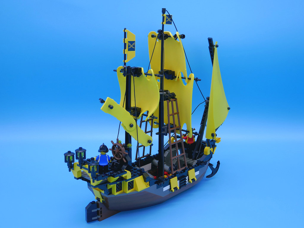 polacre-4.jpg