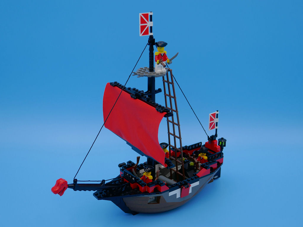 einmaster-1.jpg
